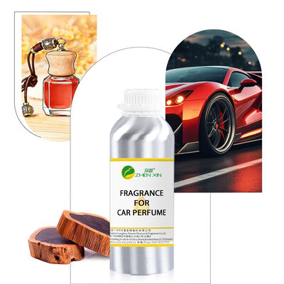 Hochwertige Parfüms Großhandelsdesigner Parfümöle Arabische Parfüms Parfümmarken Parfüms Originale Parfümöle für Autos