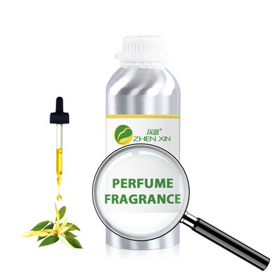 Luxuriöses arabisches Parfumöl Hochkonzentrationsparfumöl Großhandelsmarke Parfum Luxuriöses Köln Parfum Duft Körperspray Öl