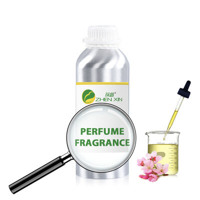 Hochwertiges Parfum Arabischer Parfüm Designer Parfümöl Großhandel Großhandel Parfüm Designer Parfüm Parfüm Großhandel Parfümöl für Männer
