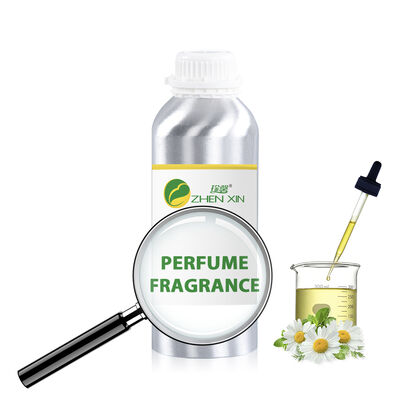 Hochkonzentriertes Parfum Arabisches Bulkparfum Duftöl Parfum Arabisches Öl Duftparfüm Original ätherisches Öl