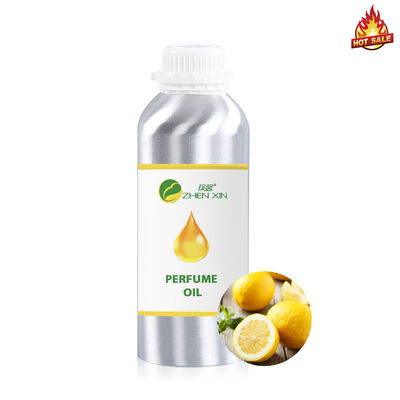 Zitronenduft Öl Parfüm Großhandel Distributor Arabisches Parfümöl Duft Moschus Bernstein Parfüm Arabisches Langanhaltendes Körperspray Öl