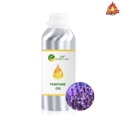 Originale Körperduft-Sprays Parfüm für Herren Originale Parfüm-Duft Großhandel Marken-Designer Roll-on Parfümöl für Herren