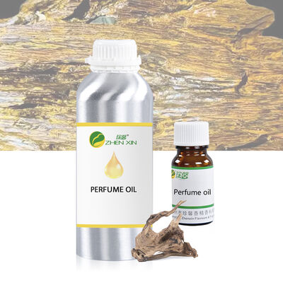 Hochwertiges Parfumöl für Parfümhersteller