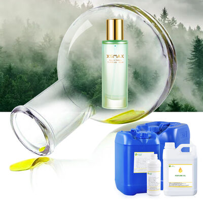 Parfüms Parfüms Großhandel ätherische Öle Parfüms Originale Körperspray