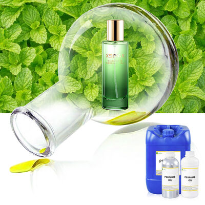 Luxus Dubai Designer Parfum Essenzöl für langlebige Markenparfüm