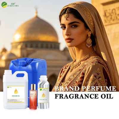 Perfume Fragrance Wholesale Arabic Oil Perfumes Originales Body Spray