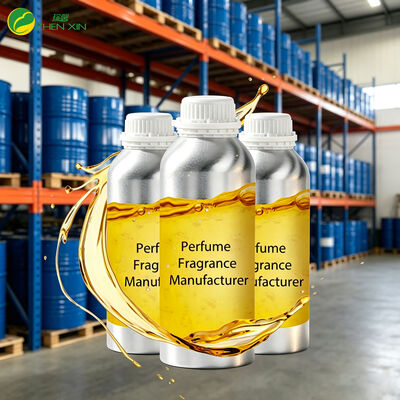 Kostenlose Alkohol-Parfüms Arabische Originale Körperspray Öl-basierte Duft
