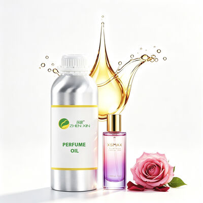 Originales Ölparfüm Bulk Parfüm Essenzöl Luxusduft Parfümöl
